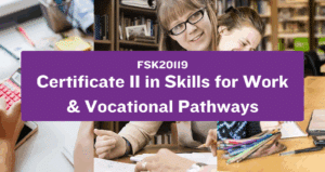 Home - Foot In The Door Training Home - Foot In The Door Training