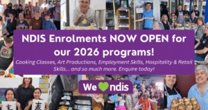 Home - Foot In The Door Training Home - Foot In The Door Training